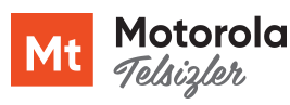 Motorola Telsizler